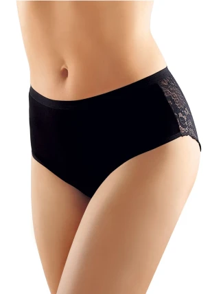 Kalhotky model 155887 Babell Kalhotky model 155887 Babell