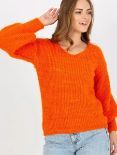 Svetr  model 170130 Och Bella