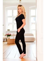 Pyžama  model 187038 Kalimo