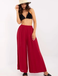 Dámské kalhoty  model 210675 Och Bella