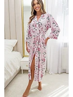 Župan  model 228617 Donna