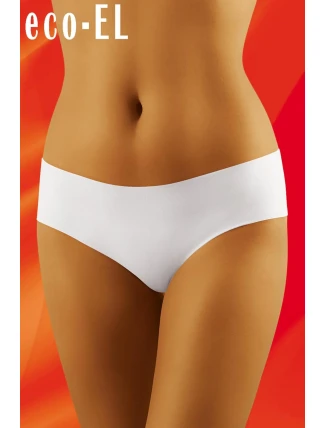 Kalhotky model 72041 Wolbar Kalhotky model 72041 Wolbar