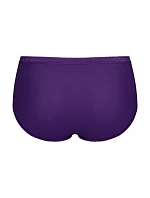 sloggi Basic+ Midi C3P - Multiple Colours 18 - SLOGGI Multiple Colours 18 - SLOGGI