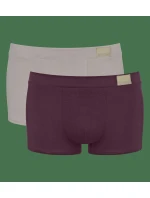 sloggi men GO Natural Hipster C2P - UNKNOWN - SLOGGI UNKNOWN - SLOGGI