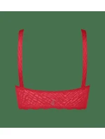 sloggi ZERO Feel Bliss Festive Top - UNKNOWN - SLOGGI UNKNOWN - SLOGGI sloggi ZERO Feel Bliss Festive Top - UNKNOWN - SLOGGI UNKNOWN - SLOGGI