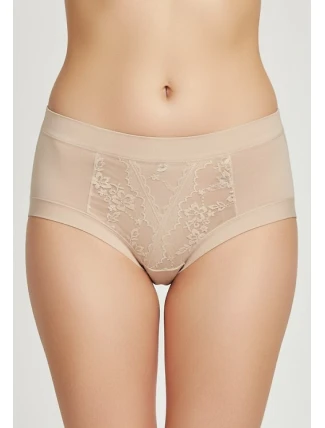 Figy Dc Girl 27076 A'2 L-2XL