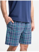 Pyžamo Moraj PDM3700-003 kr/r M-2XL