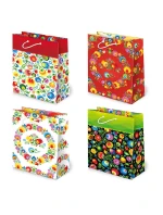 Paw T-2L Set 56 Folklore A'10 Bag