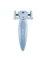 Skládací světla JUNIOR ECOLOGIC (692-501)