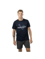 Dres Bauer Core Sr M 1063374