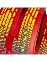 Reusch Attrakt Starter Solid Jr brankářské rukavice 5472014 8903 Reusch Attrakt Starter Solid Jr brankářské rukavice 5472014 8903