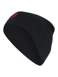 Adidas Manchester United Vlněná čepice IY0437