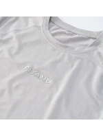 Fitanu Fenir M Tričko 92800624150 Fitanu Fenir M Tričko 92800624150