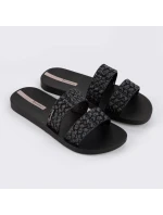 Pantofle Ipanema Renda II Fem W 83243-AS026 dámské