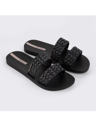 Pantofle Ipanema Renda II Fem W 83243-AS026 dámské