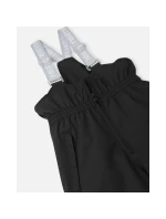 Zimní kalhoty Reima Juoni vodotěsné Jr 5100113A-9990 Zimní kalhoty Reima Juoni vodotěsné Jr 5100113A-9990