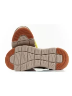 Boty Glacial Ultra-Woodlands W 16677/OLV