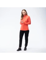 Dámská mikina LADY RUNLO Dámská mikina LADY RUNLO