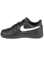 Boty Nike Air Force 1 07 M FZ0627-010