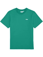Fila Lignano W FAW1053 60084 tričko