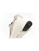 Boty Skechers Max Cushioning Endeavour M 220613/TPBK Boty Skechers Max Cushioning Endeavour M 220613/TPBK