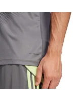 Adidas Tiro 25 Competition Brankářský dres M JN2015 pánské