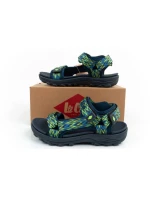 Lee Cooper Jr LCW-25-34-3575K boty