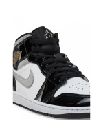 Boty Nike Jordan Air Jordan 1 Mid SE M HV0789-010
