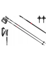 LÉKY NEOLITE AIRFOIL 125 PÓLŮ