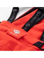 Pánské kalhoty PROSLOPE PANTS Pánské kalhoty PROSLOPE PANTS