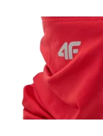 Komín 4F U125 4FWAW25ABDAU125 62S Komín 4F U125 4FWAW25ABDAU125 62S