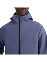 Bunda 4F M362 M 4FWAW25TSOFM362 32S pánské