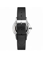 Dámské hodinky G.Rossi 11765A-1A1 + BOX Dámské hodinky G.Rossi 11765A-1A1 + BOX