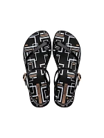 Ipanema women's flip flop sandals Fashion Sand VIII Fem fashionable comfortable dámské