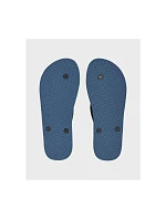Pánské žabky RIP CURL Icons Of Surf Bloom Open Toe, tmavě modré