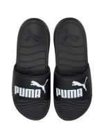 Žabky Puma Popcat 20 372279 01 Žabky Puma Popcat 20 372279 01