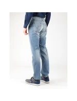Džíny Levi`s 752-0023