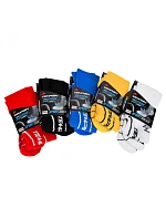 TEMPISH Atack sportovní ponožky