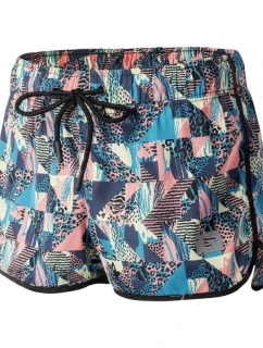 IQ Cinet II Jrg Jr šortky 92800307229