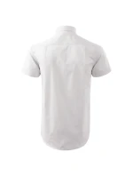 Malfini Chic M MLI-20700 bílá košile Malfini Chic M MLI-20700 bílá košile