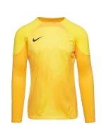 Pánský brankářský dres Gardien IV JSY M DH7967 719 - Nike Pánský brankářský dres Gardien IV JSY M DH7967 719 - Nike