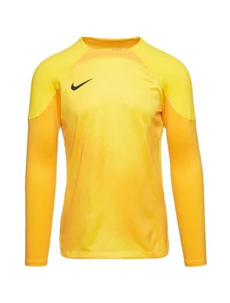 Pánský brankářský dres Gardien IV JSY M DH7967 719 - Nike Pánský brankářský dres Gardien IV JSY M DH7967 719 - Nike