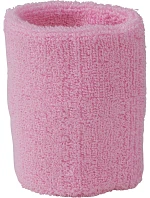 Daiber MB 43 Froté potítko na ruku 03.0043 light pink Daiber MB 43 Froté potítko na ruku 03.0043 light pink