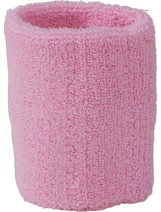 Daiber MB 43 Froté potítko na ruku 03.0043 light pink Daiber MB 43 Froté potítko na ruku 03.0043 light pink