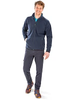 Result R 903X Fleecová bunda 30.903X black