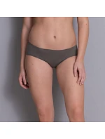 Essential hipster 1342 antracit - Anita Classix Essential hipster 1342 antracit - Anita Classix
