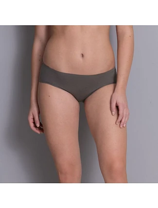 Essential hipster 1342 antracit - Anita Classix Essential hipster 1342 antracit - Anita Classix