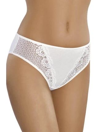 Gabidar 50 barva:bílá