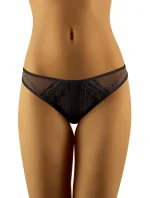 Wol-Bar Sisi barva: černá