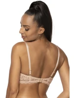 Mat 0198/11/2 Estelle barva: béžová